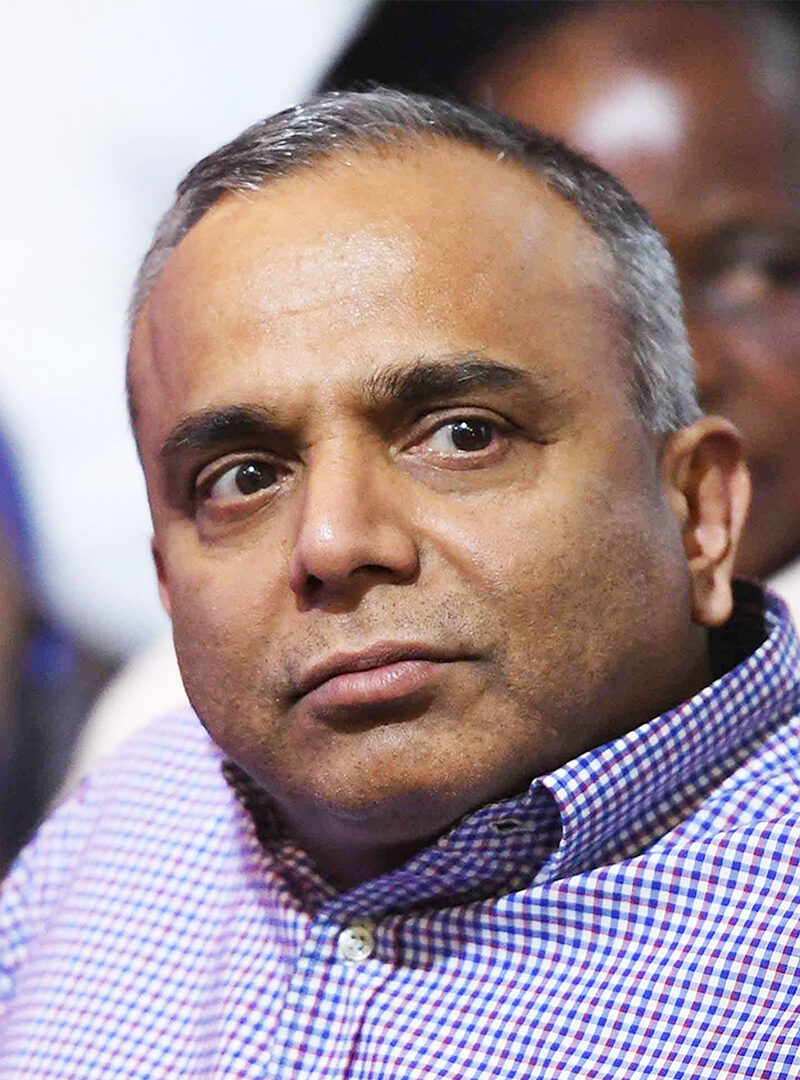 Choppies Group honored as ESG pioneer in Africa