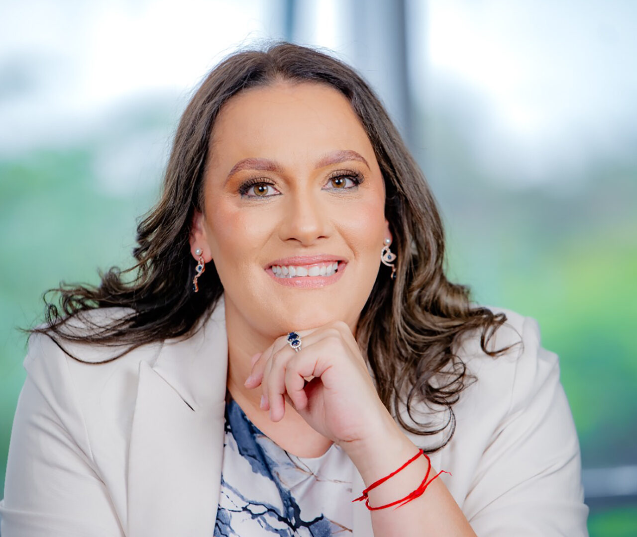 MultiChoice Announced as Official Broadcast Partner for AFCON with BFA MultiChoice Announced as Official Broadcast Partner for AFCON with BFA