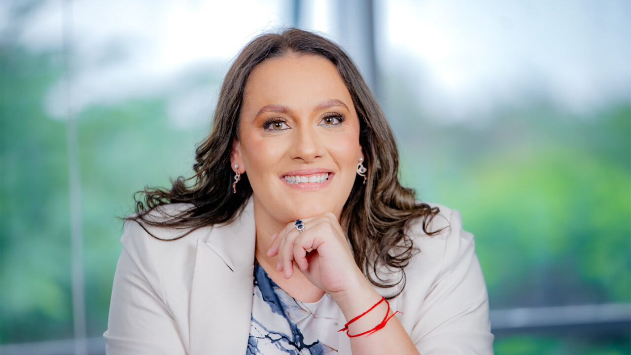 MultiChoice Announced as Official Broadcast Partner for AFCON with BFA