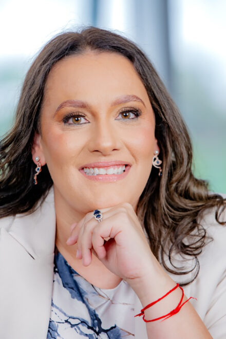 MultiChoice Announced as Official Broadcast Partner for AFCON with BFA