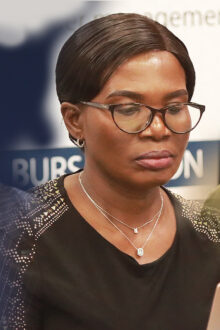 3 Bold decisions … More expected