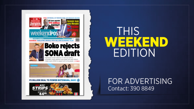 08 NOVEMBER 2025 PUBLICATION