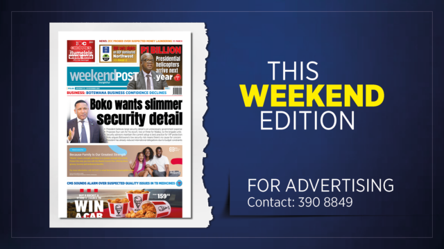 22 NOVEMBER 2025 PUBLICATION