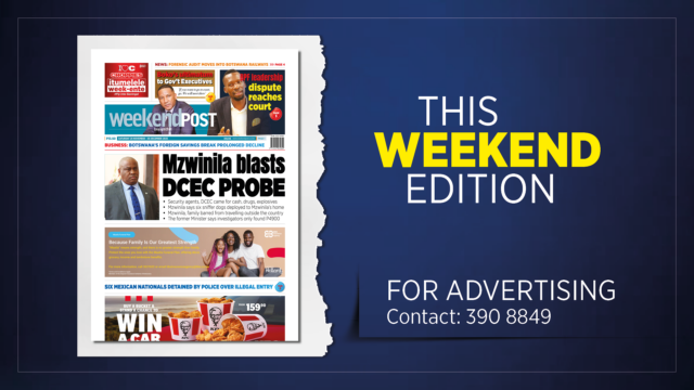 29 NOVEMBER 2025 PUBLICATION