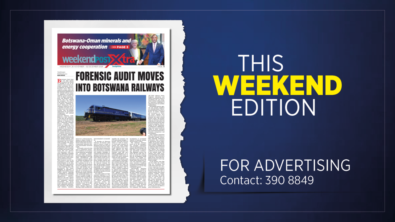 Website Thumbnail ISSUE 40