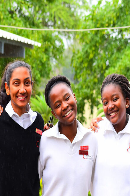 A Tour Through the Future of Learning: Inside Clifton Preparatory School