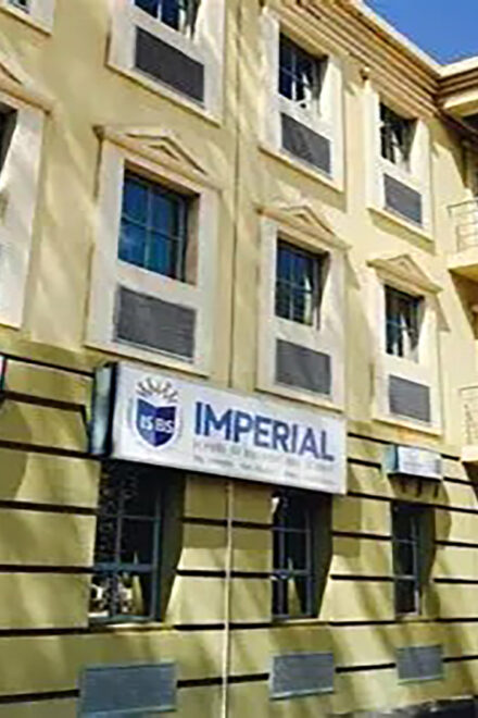 The Heart Behind the Degrees and Diplomas: Inside ISBS’s Quiet Revolution in Student Support