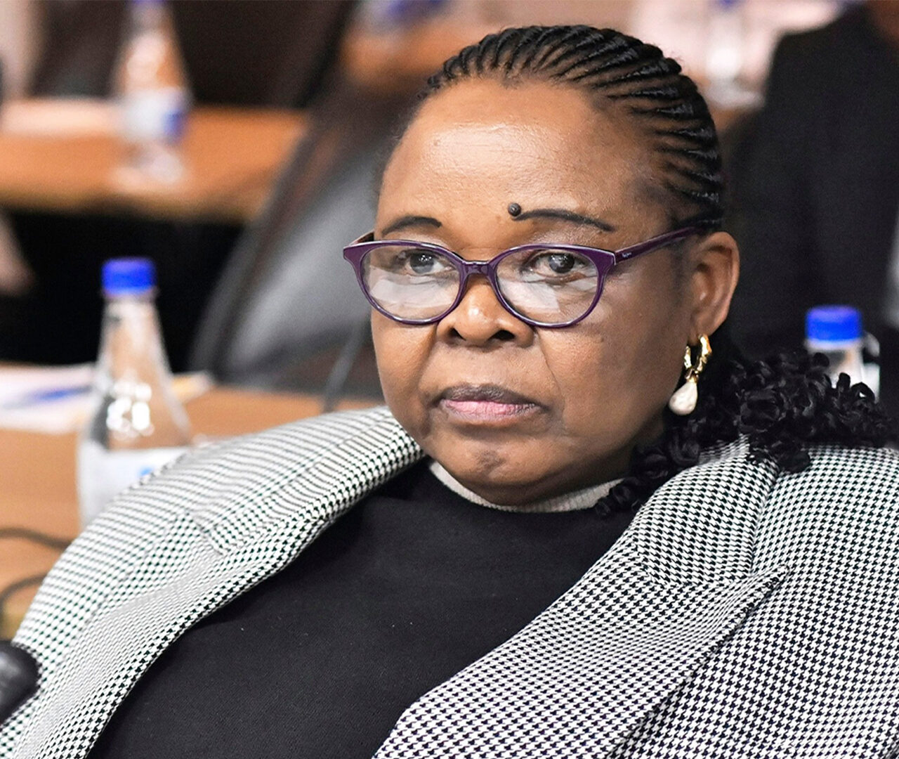 BGCSE certificates undergo transformation BGCSE certificates undergo transformation