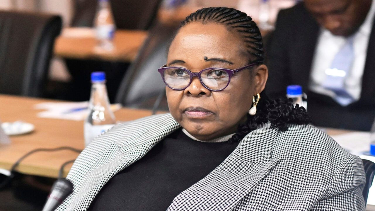 BGCSE certificates undergo transformation