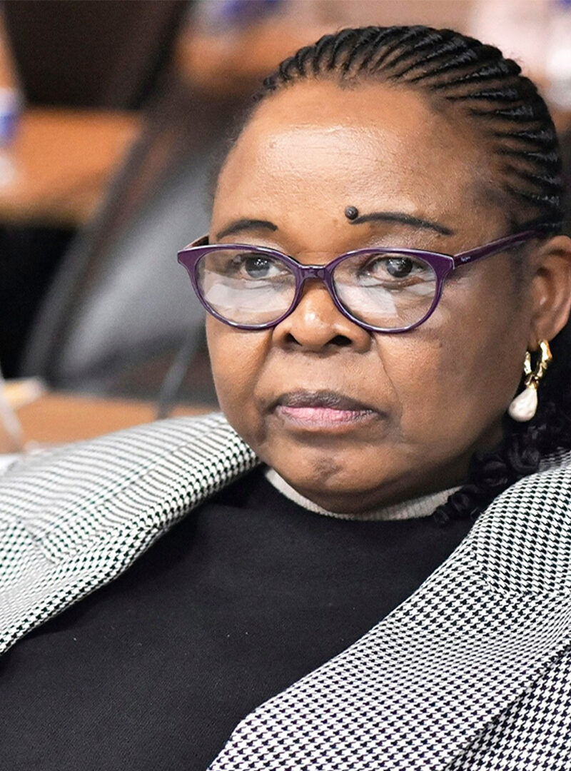 BGCSE certificates undergo transformation BGCSE certificates undergo transformation