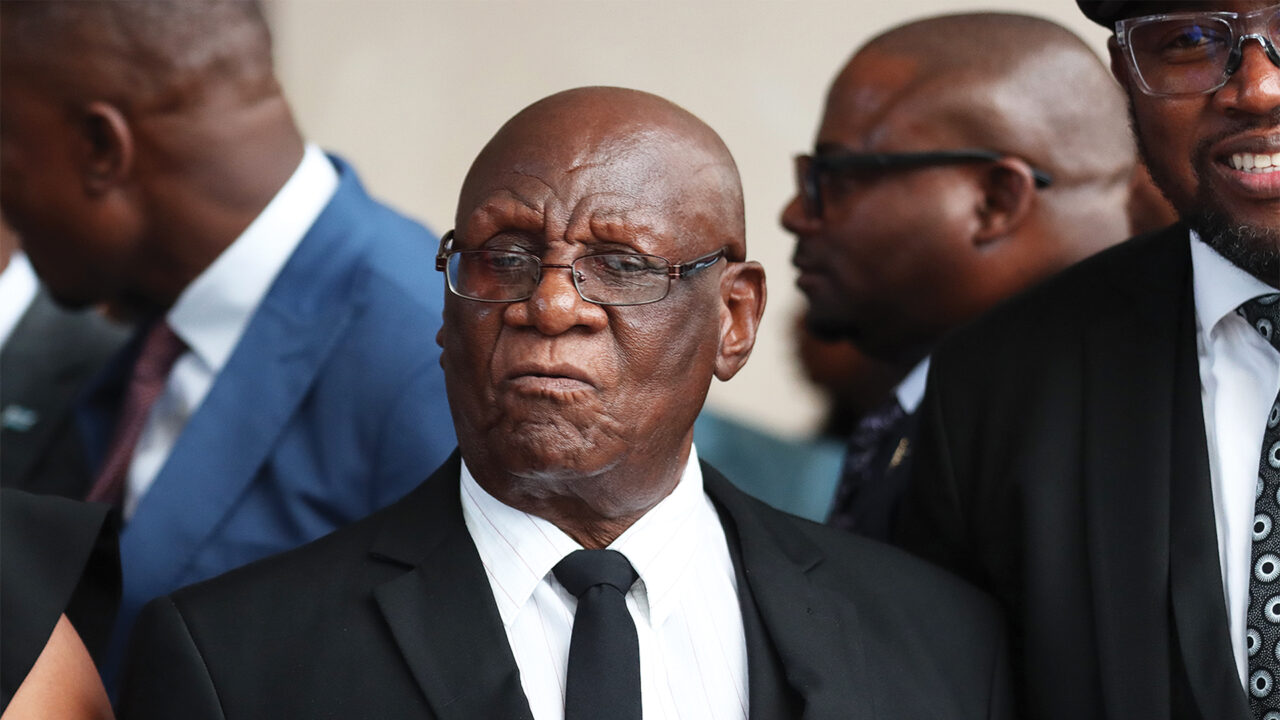 BPP’s fake Resignations and Recalls