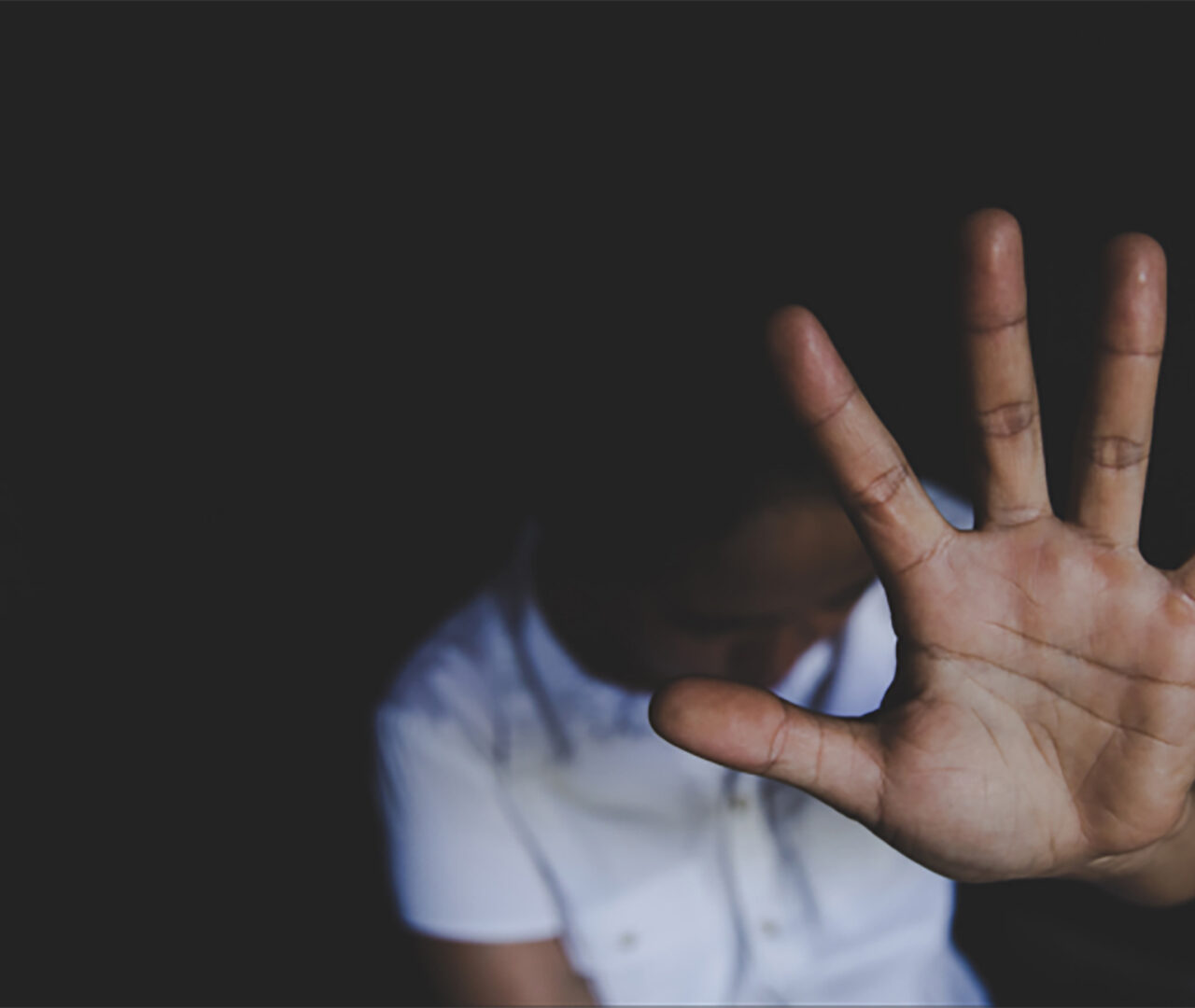 Inside the Cycle: How power dynamics drive Gender-Based Violence