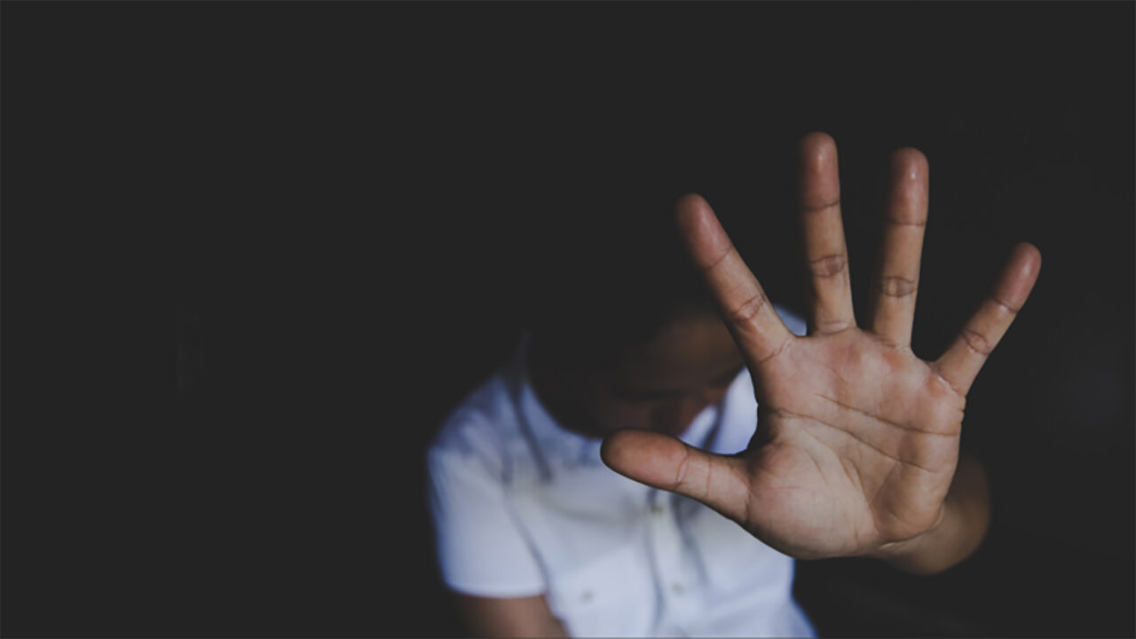 Inside the Cycle: How power dynamics drive Gender-Based Violence