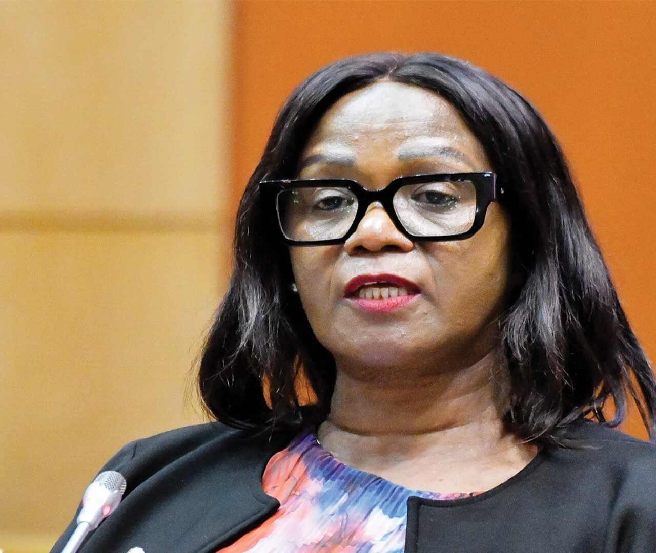 SCREENS TURN HOSTILE: Nearly half of women face digital abuse SCREENS TURN HOSTILE: Nearly half of women face digital abuse