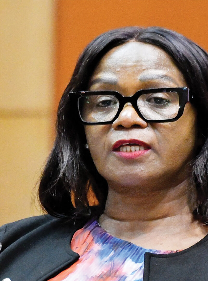 SCREENS TURN HOSTILE: Nearly half of women face digital abuseย SCREENS TURN HOSTILE: Nearly half of women face digital abuseย