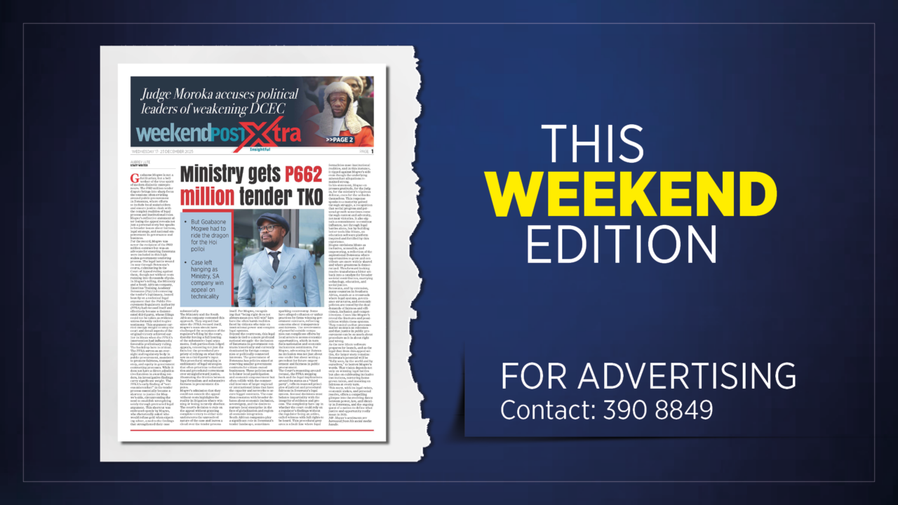 Website Thumbnail 17 December 2025