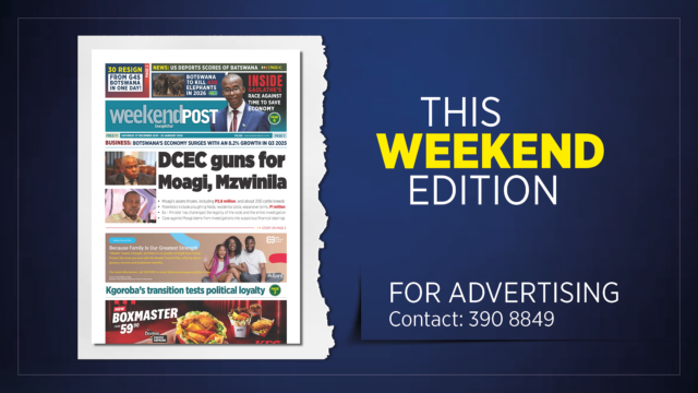 27 DECEMBE 2025 PUBLICATION