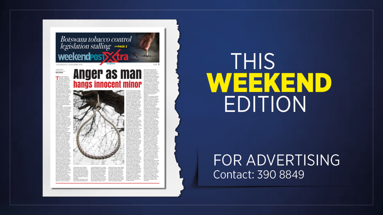 Website Thumbnail ISSUE 42