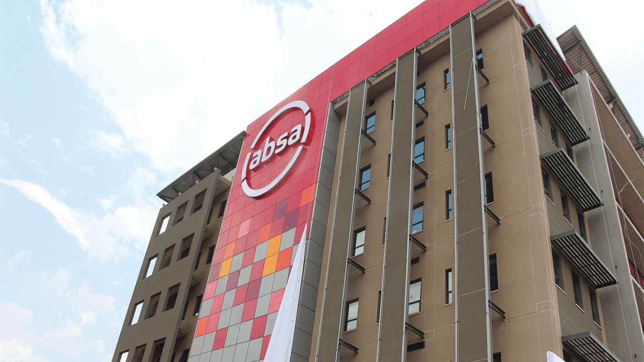 Botswana’s banking fees are back under consumer microscope