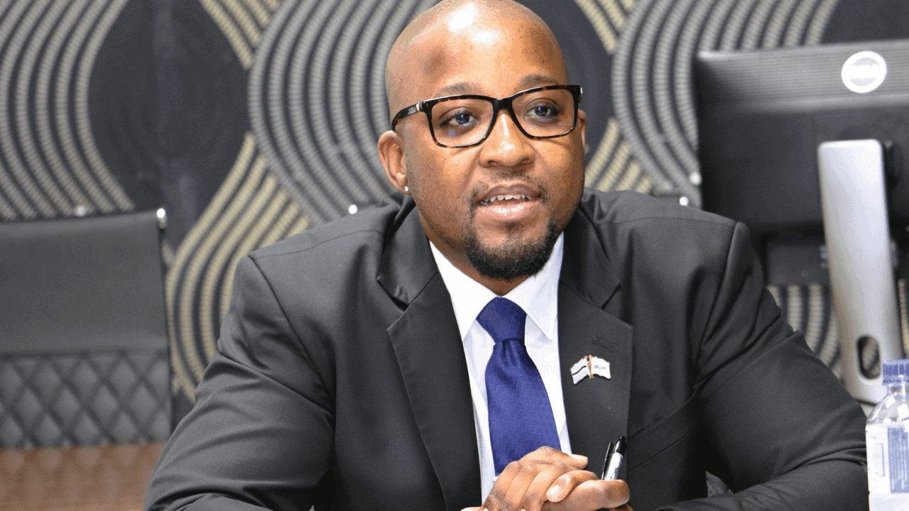 Health Ministry faces P6.5 Billion legal claims