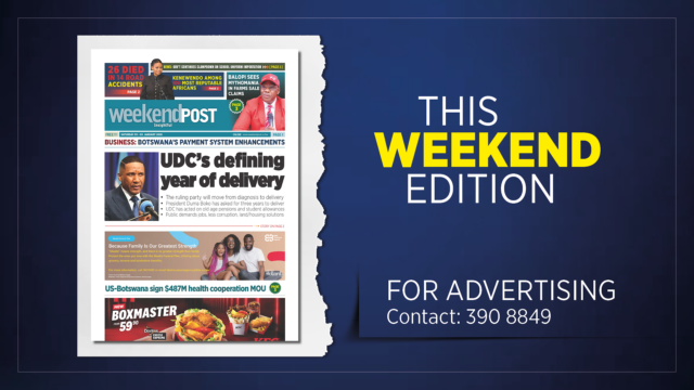 03 JANUARY 2026 PUBLICATION