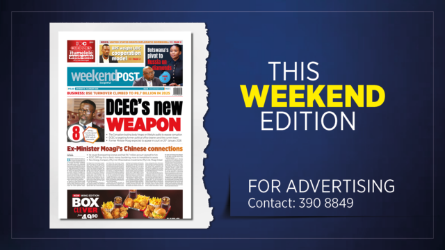 10 JANUARY 2026 PUBLICATION