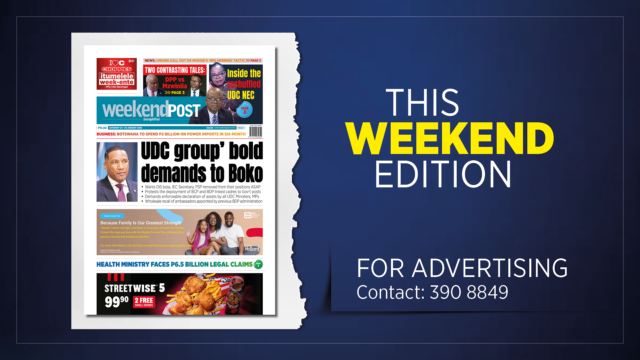 24 JANUARY 2026 PUBLICATION