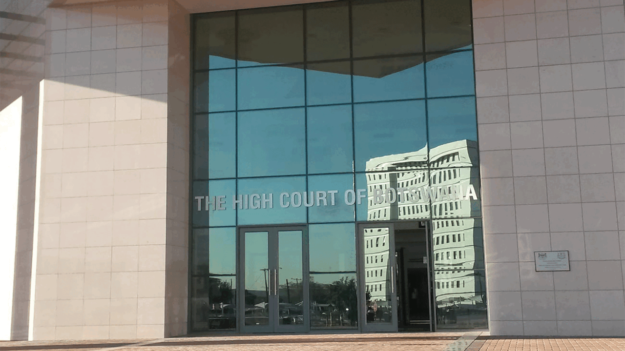High Court Affirms: Title Deed is not conclusive proof of ownership 