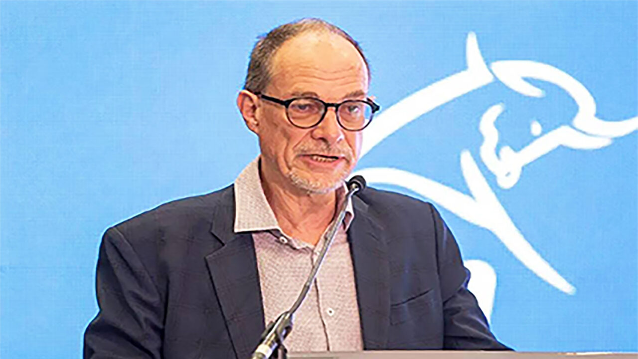 2026/2027 Budget: Gov’t urged to set realistic targets 