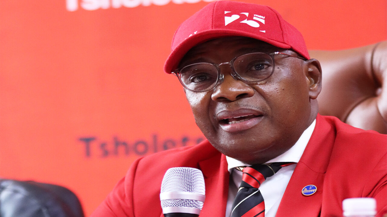 BDP targets BPF MPs as it plans revival