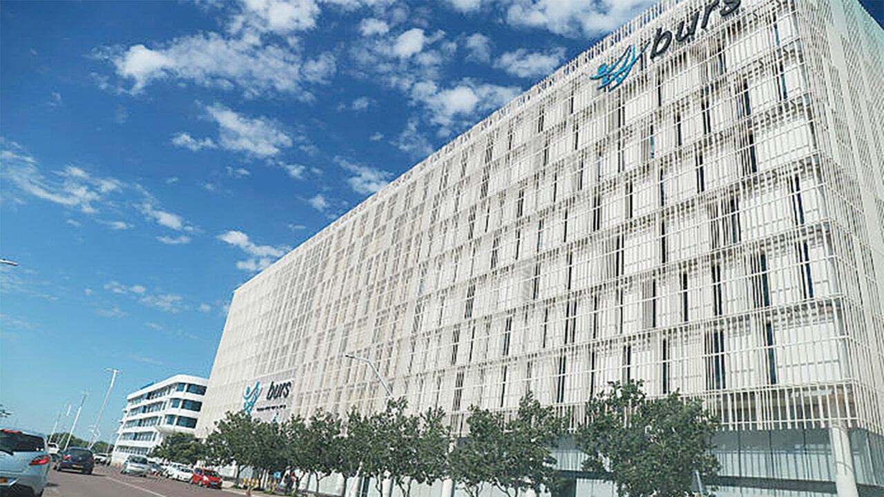 BURS’ “Boots on the Ground” initiative recovers P62 Million