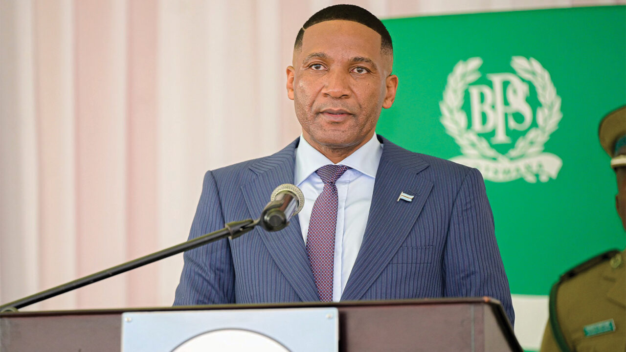 New Law: Criminals to ‘pay’ victims of crime