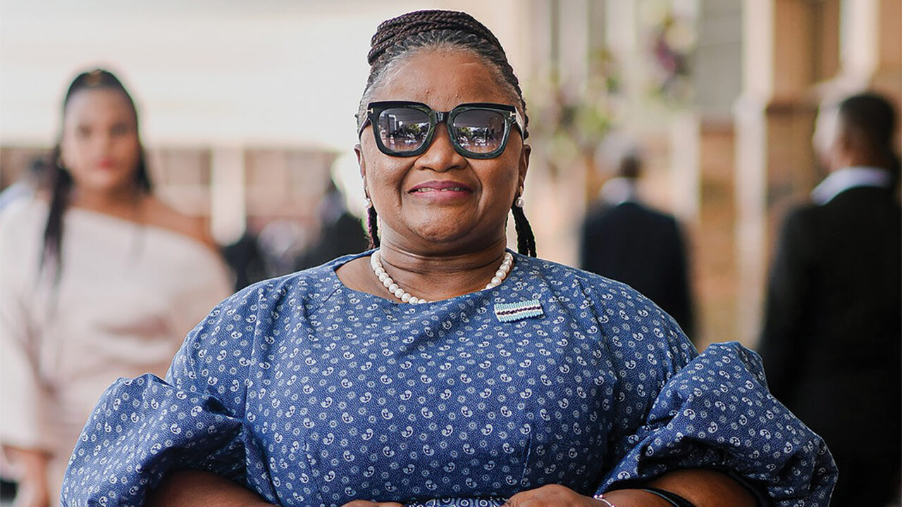 Inside BTO’s P2 million Ghost employee scheme