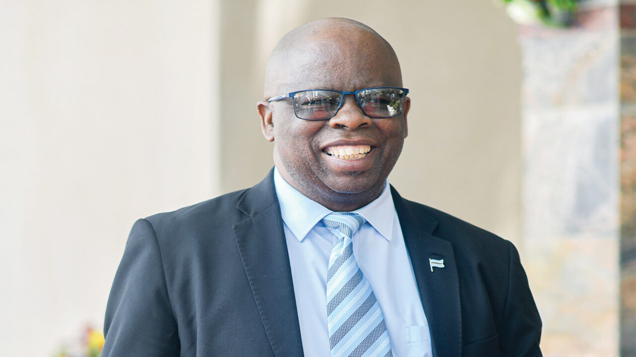 Maybe Moswaane’s expired medicines claim is no taradiddle