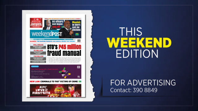 14 FEBRUARY 2026 PUBLICATION