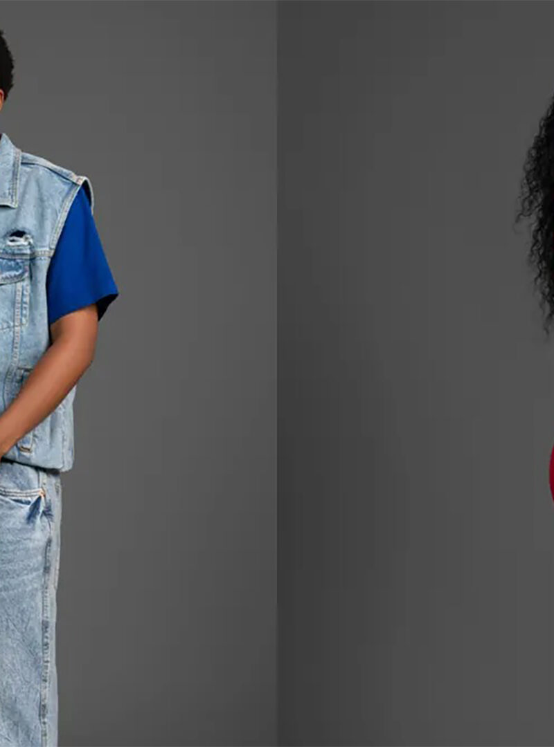 Big Brother Mzansi S6 BAZOZWA