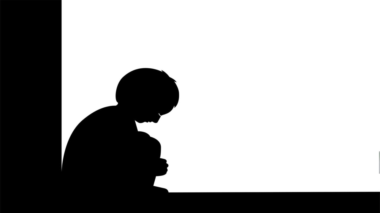 The deepening emotional crisis among children of divorce