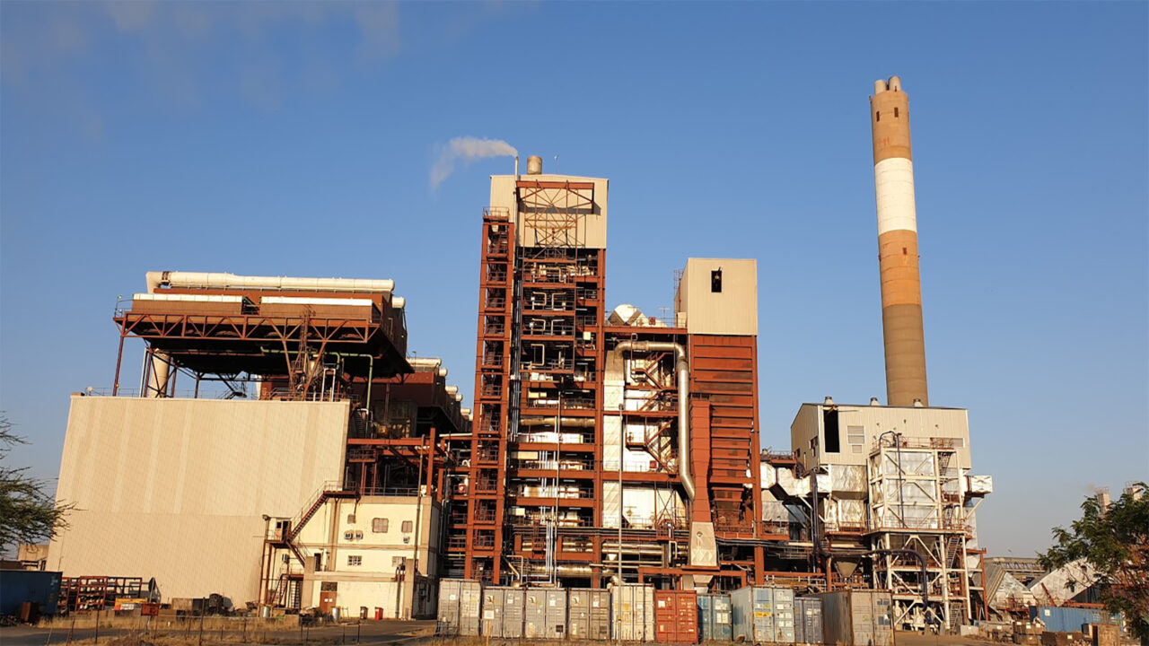 BPC sets ambitious goal of 1.5GW in renewable energy expansion 