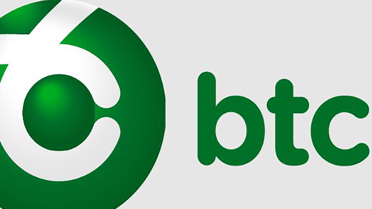BTC introduces Crystal Clear Voice Calls Powered by LTE