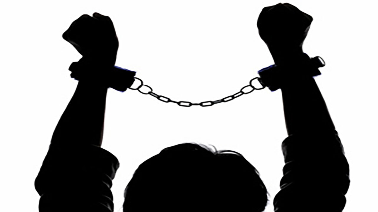 The stark reality within Botswana’s juvenile justice system