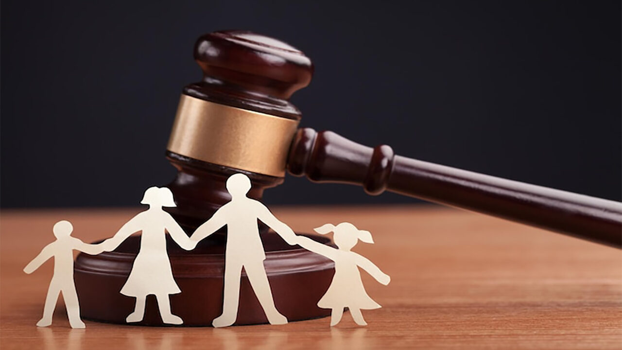 Botswana’s GBV Case Backlog Deepens as Specialized Courts Falter