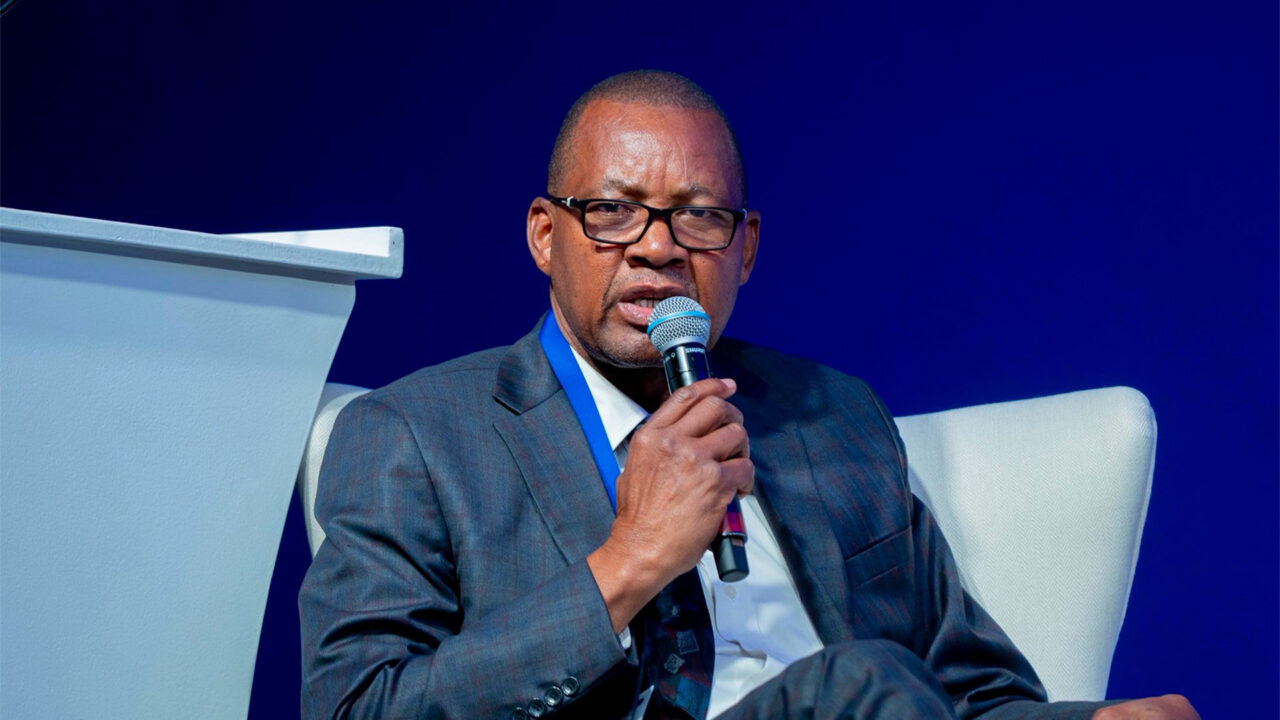 3rd Industrial Relations Conference heralds transformation