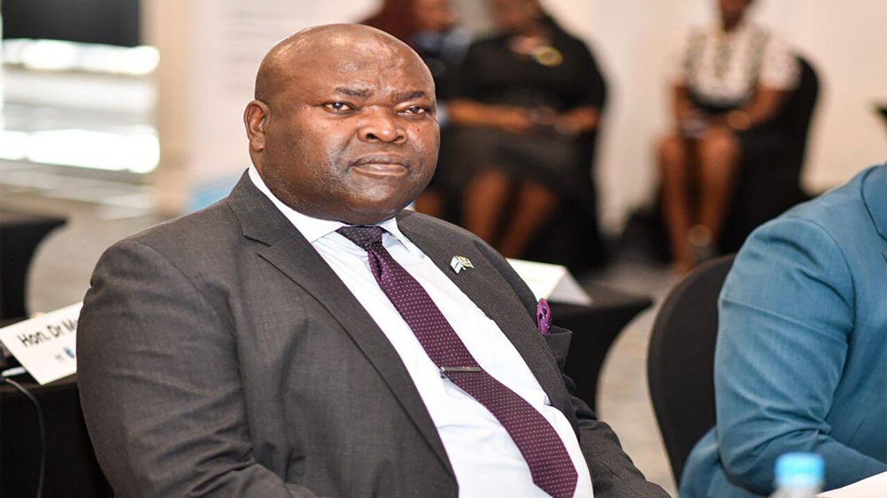Over 1,300 new cases submitted to the Office of the Ombudsman