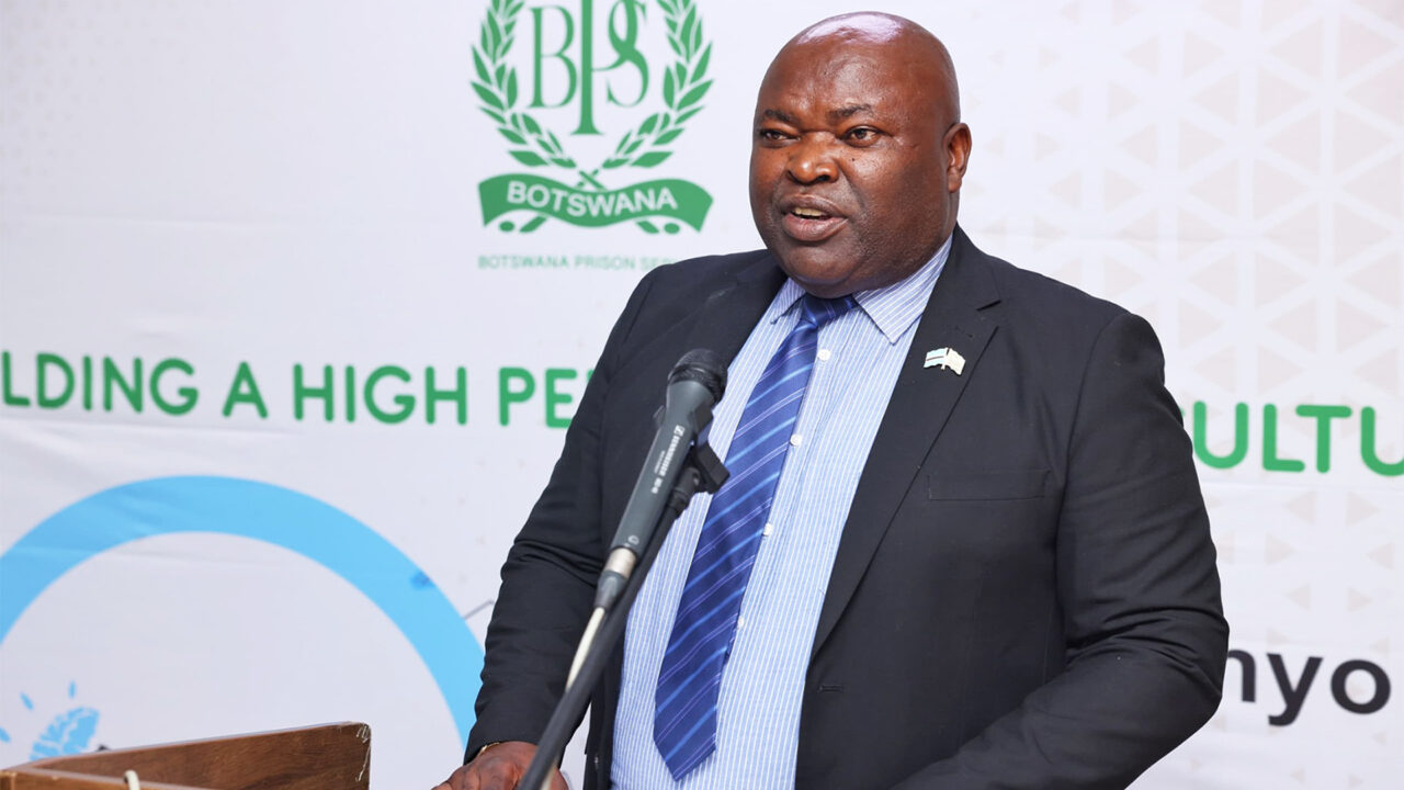 965 criminal cases registered as corruption surge