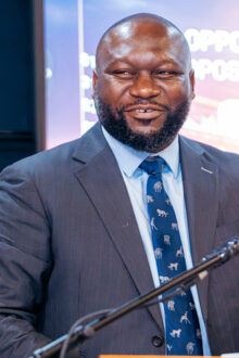 BSE confident amid rising macroeconomic challenges