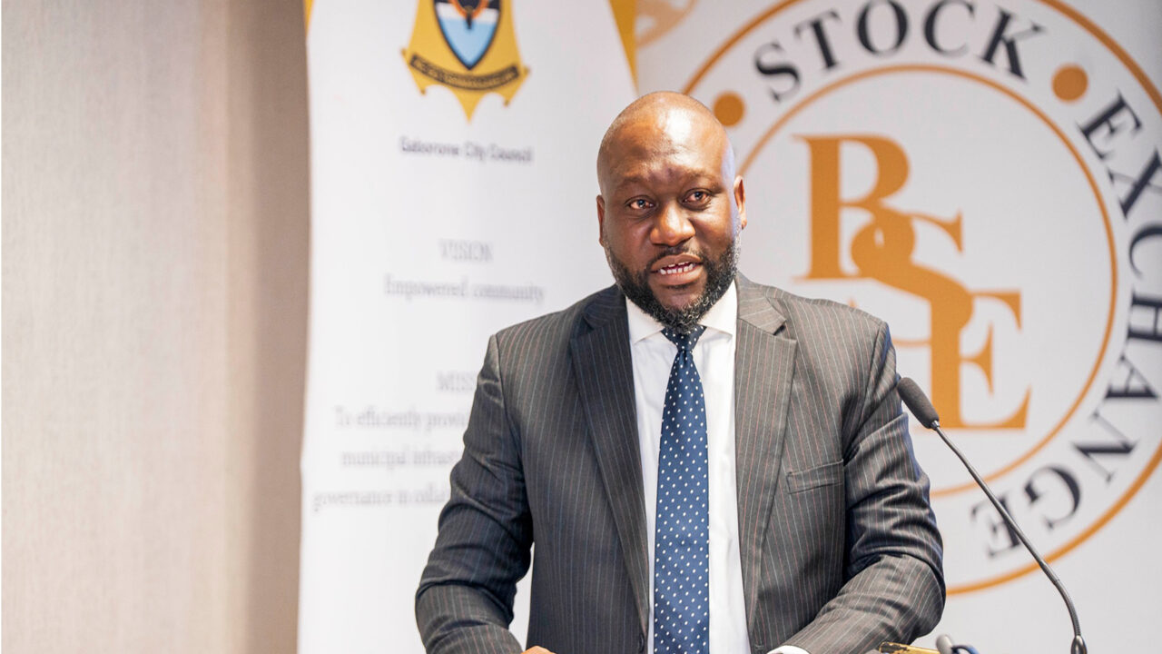 BSE reports strong early 2026 market performance