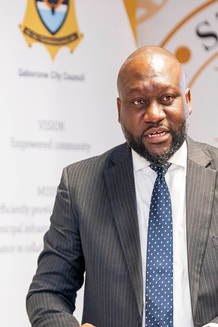 BSE reports strong early 2026 market performance