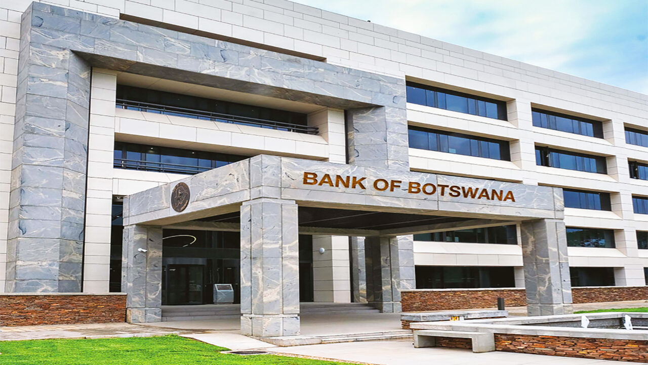 BoB hints accommodative Monetary Policy