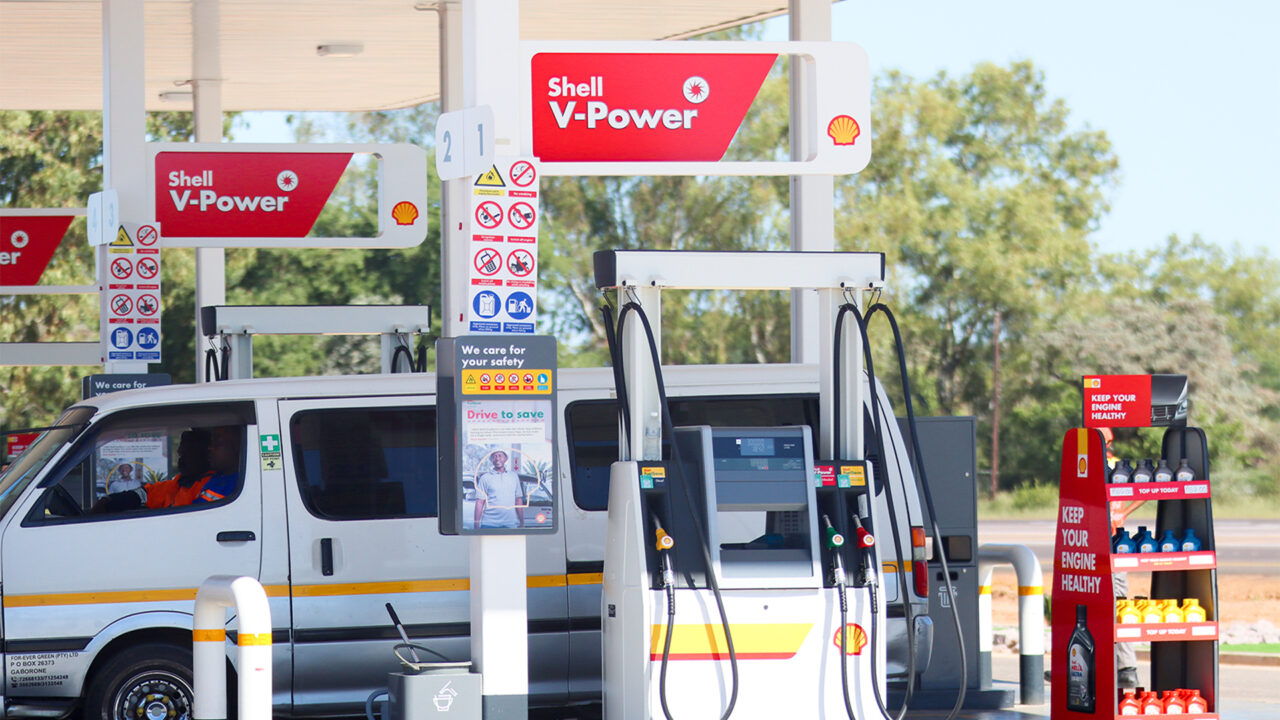 Botswana faces fuel price shock as US-Iran tensions rise