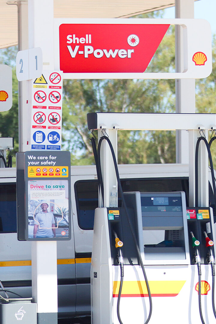 Botswana faces fuel price shock as US-Iran tensions rise